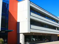 CICÉ Cabinet d'Ingénieurs Conseils en Electricité Sàrl