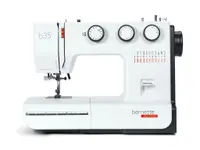 Bernina Nähcenter Iseli AG