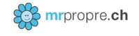 Logo MrPropre.ch