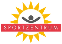 Sportzentrum Frutigen AG-Logo