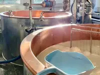 Laiterie - Fromagerie Pasquier Philippe