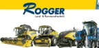 Rogger AG