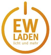 EW-Laden