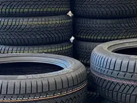 Autocenter Senn AG