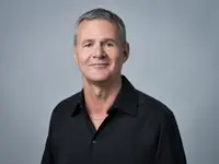 Müller Gerhard HypnoHelp