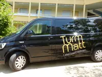 Stiftung Alterszentrum Turm-Matt