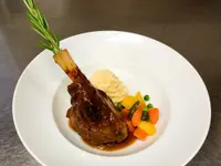 Restaurant de la Pive Sàrl
