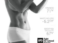 Beauty Sculpt Institut Benoit Ibarra Anne-Caroline