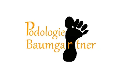 Podologie Baumgartner/ med. Fusspflege