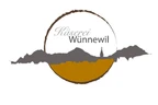 Käserei Wünnewil