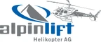 Alpinlift Helikopter AG