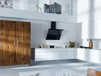 Arts & Cuisines Sàrl