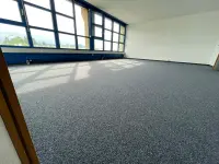 Dauti Immo GmbH
