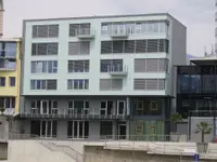 Schneider Storen Projekt GmbH