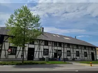 Energietreffpunkt-Hager