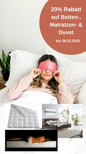 BAEFLOR - RAUMKONZEPT MIT DESIGN