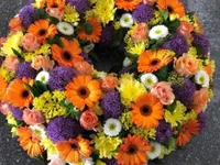 Blumen P. Gätzi