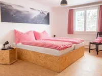 der GASTHOF