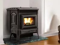 Thermocentro Service SA