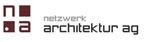 n-a.ch netzwerk architektur ag