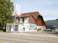 AB Keramik AG