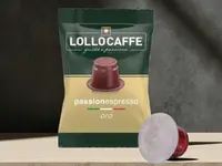 Baristacoffeeshop - Online Shop für Kaffeemaschinen, Kaffeebohnen, Kapseln & Pads
