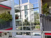 Hauswartplus GmbH