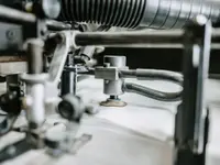 Lüthi Druck AG