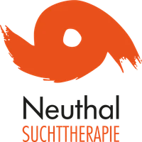 Suchttherapie NEUTHAL-Logo