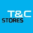 T & C Stores Sàrl