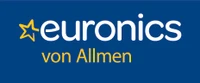 Radio-TV von Allmen GmbH-Logo