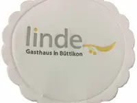Geissmann Papier AG