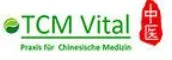 TCM Vital GmbH