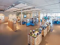 Tanner & Co. AG Verpackungstechnik