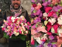 Fleuriste des Augustins - Vesenaz