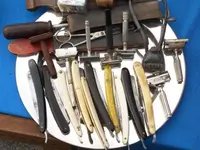 UI Barbée da Culdrée