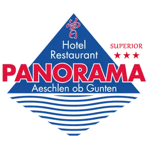 Panorama-Tsang GmbH