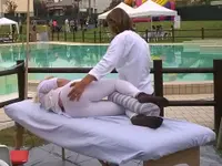 Ortho-Bionomy® Centro di Cure e Formazione di Margherita Brugger