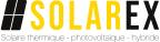 Solarex Sàrl