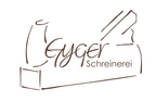 Gyger Schreinerei