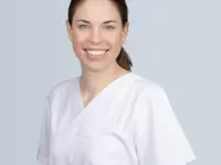 Kieferorthopädie Zentrum Bern AG | Dr. med. dent. Jos van den Hoek
