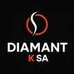 Diamant K SA