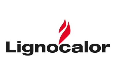 LIGNOCALOR AG