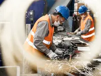 Oltech GmbH