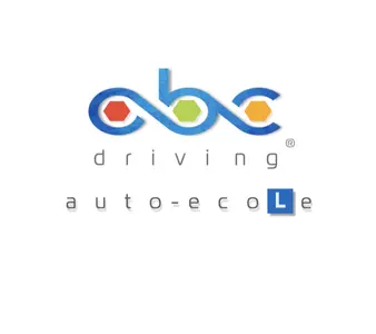 ABC Driving Auto-Ecole Cornavin, Genève