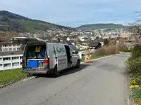Ceni Ablauf- und Rohrreinigung GmbH