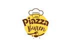 Piazza Büren