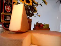 Chees-Stübli