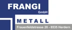 Frangi Metall GmbH