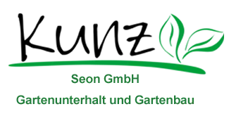 Kunz Seon GmbH